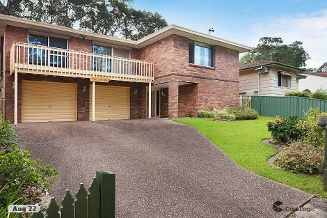 20 Margot Ave, Gorokan, NSW 2263