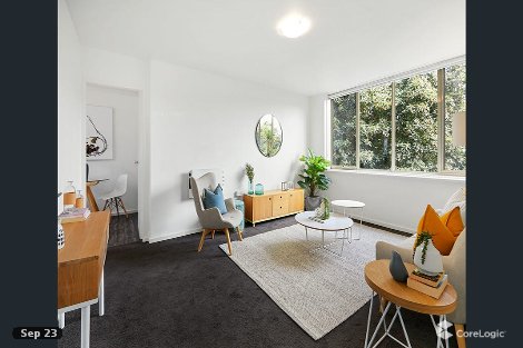 5/7-11 Clowes St, South Yarra, VIC 3141