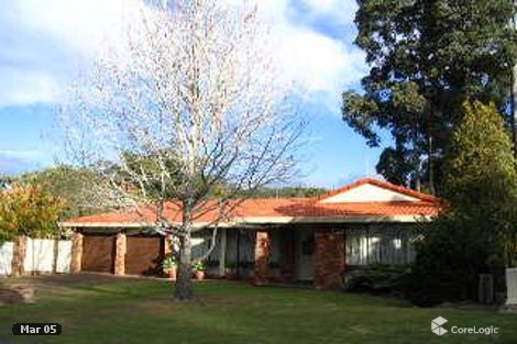 1 Minchinbury Cl, Eleebana, NSW 2282