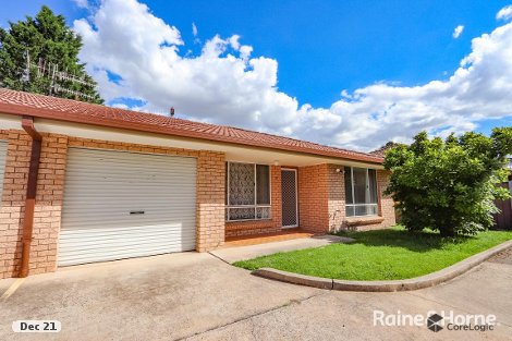 8/196 Piper St, Bathurst, NSW 2795