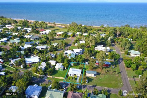 4 Fanning Ct, Balgal Beach, QLD 4816