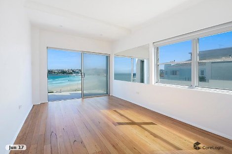 5/278 Campbell Pde, Bondi Beach, NSW 2026