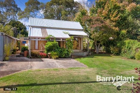 54 Ferres Rd, Emerald, VIC 3782