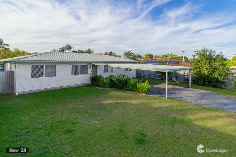 3 Strathallen Dr, Boronia Heights, QLD 4124