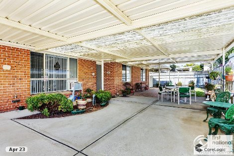 31a Reynolds St, Old Toongabbie, NSW 2146