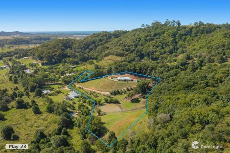 56 Bopple Nut Ct, Cobaki, NSW 2486