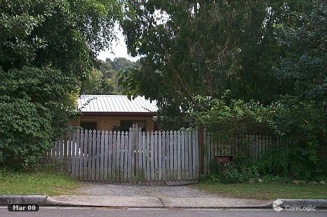 50 Lagoda Dr, Mount Coolum, QLD 4573