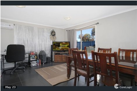 23 Clarke St, Bundalong, VIC 3730