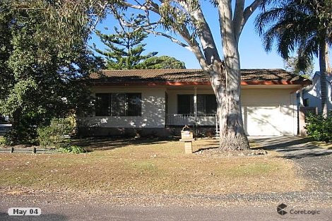 57 Leonard Ave, Toukley, NSW 2263