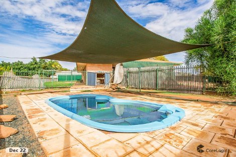 9 Stanley St, South Hedland, WA 6722