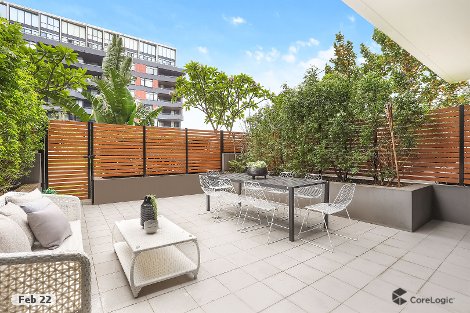 105/55 Hill Rd, Wentworth Point, NSW 2127