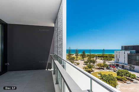 504/17 Freeman Loop, North Fremantle, WA 6159