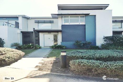 1702 White Haven Ave, Magenta, NSW 2261