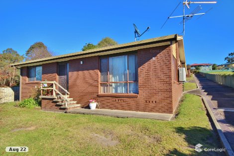 3/93 Princes Hwy, Eden, NSW 2551