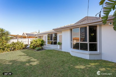 315 South Station Rd, Raceview, QLD 4305