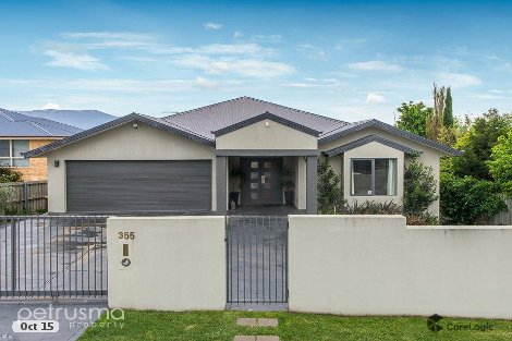 355 Carella St, Tranmere, TAS 7018