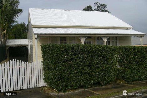 15 Margaret St, Tighes Hill, NSW 2297