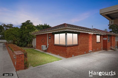 4/26 Lasiandra Ave, Forest Hill, VIC 3131