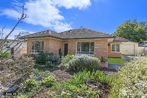 22 Goodall Rd, Para Hills, SA 5096