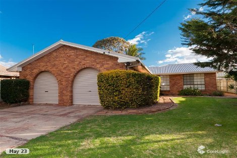 25 Maplewood Dr, Darling Heights, QLD 4350