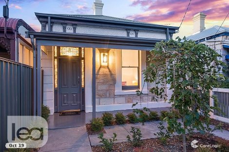 24 Maud St, Unley, SA 5061