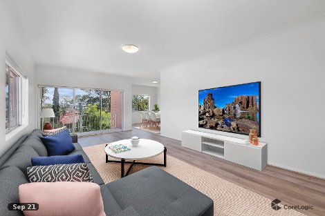 5/52 Rhodes St, Hillsdale, NSW 2036