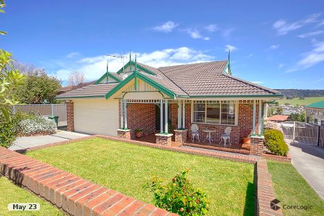 1118 Great Western Hwy, Bowenfels, NSW 2790