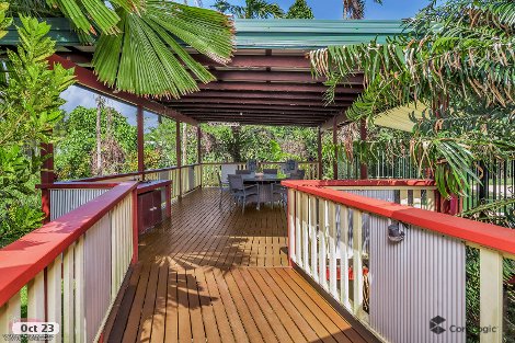 2011 Tully Mission Beach Rd, Wongaling Beach, QLD 4852