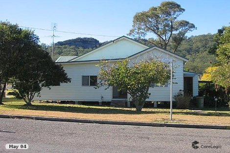 46 Stroud St, Bulahdelah, NSW 2423