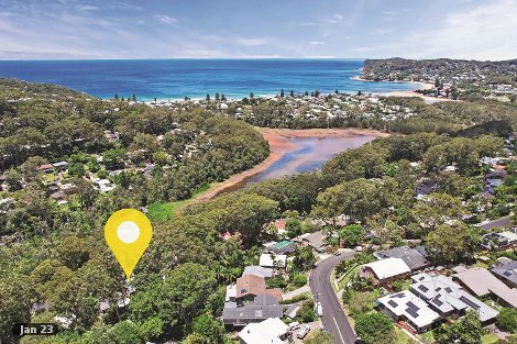 79 Lake Shore Dr, North Avoca, NSW 2260