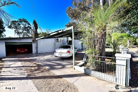 10 Irvine Cres, Araluen, NT 0870