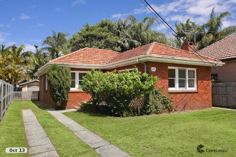 399 Pittwater Rd, North Manly, NSW 2100