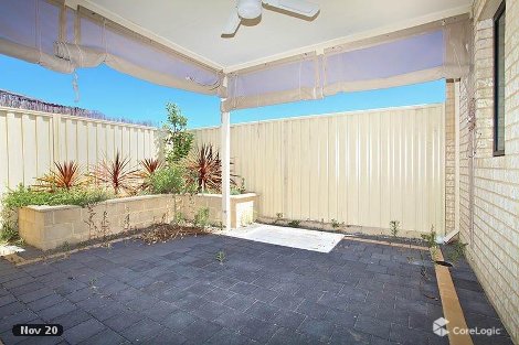 85c Walderton Ave, Balga, WA 6061