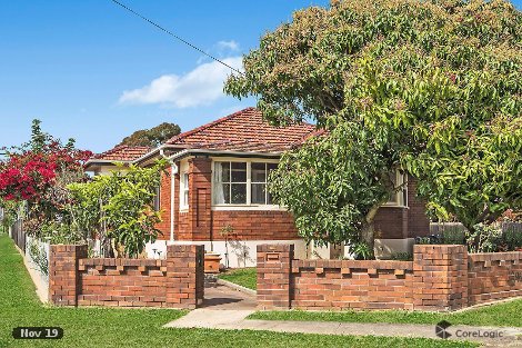 30 Moala St, Concord West, NSW 2138