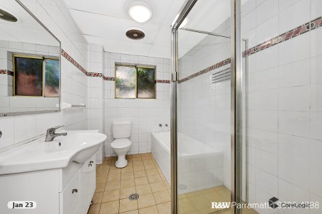 9/15-17 Meehan St, Granville, NSW 2142