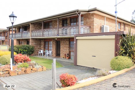 37 Mcculloch Dr, Hadspen, TAS 7290