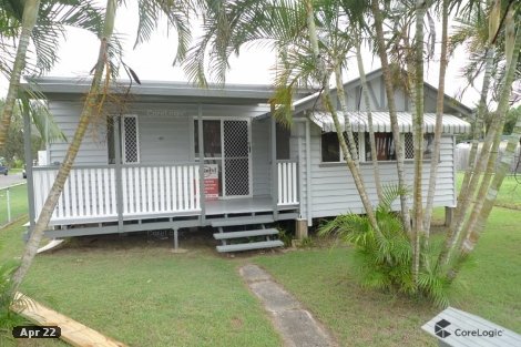 48 Seaview St, Brighton, QLD 4017