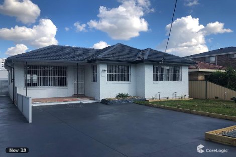 28 Faulds Rd, Guildford West, NSW 2161