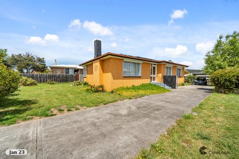 16 Saladin Cir, Clarendon Vale, TAS 7019