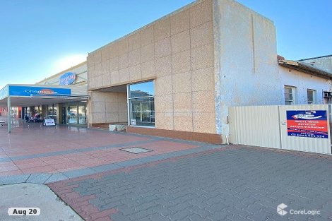 53 Marshall St, Cobar, NSW 2835