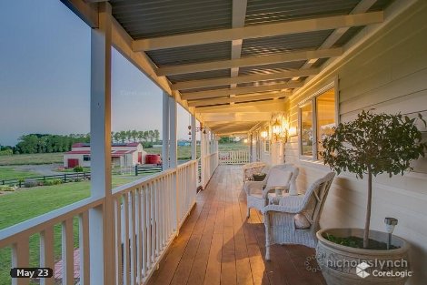 108 Coolart Rd, Tuerong, VIC 3915