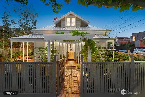 27 Union St, Armadale, VIC 3143