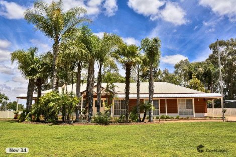 3372 Fourteenth St, Irymple, VIC 3498