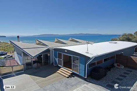 452 Clifton Beach Rd, Clifton Beach, TAS 7020