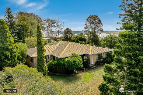 255 Greenwattle St, Cranley, QLD 4350