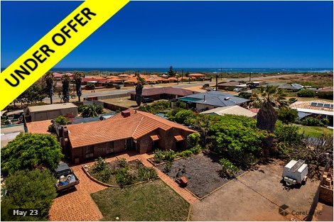 31 Zuytdorp Ct, Mahomets Flats, WA 6530