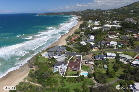 37 Sapphire Cres, Sapphire Beach, NSW 2450