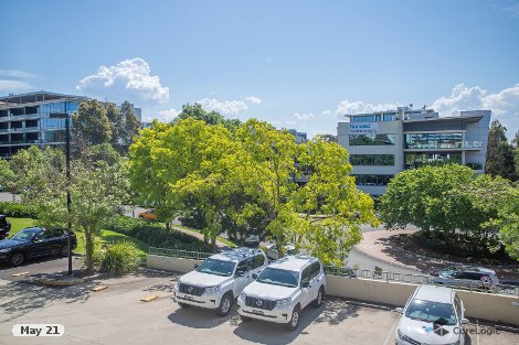 5f/5-7 Meridian Pl, Bella Vista, NSW 2153