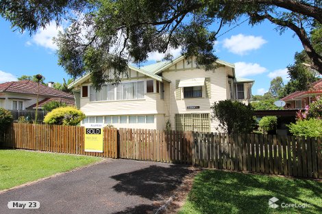 59 Bright St, East Lismore, NSW 2480