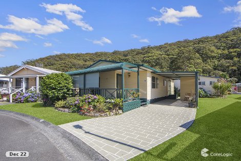 1 Fassifern St, Ettalong Beach, NSW 2257